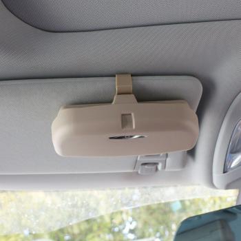Organizador de Gafas para Chevrolet Cruze y Equinox