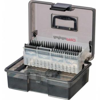 Babyliss Pro Barbersonic Caja de Higienización