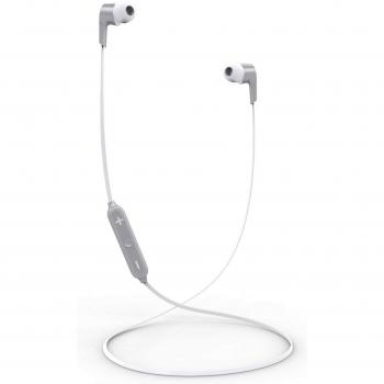 Auricolari In-ear Magnetici Akashi Argento