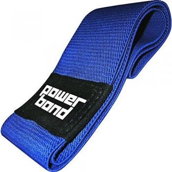 Power Band Golf Swing Training Aid Increase Power, Reduce Hooks and Slices