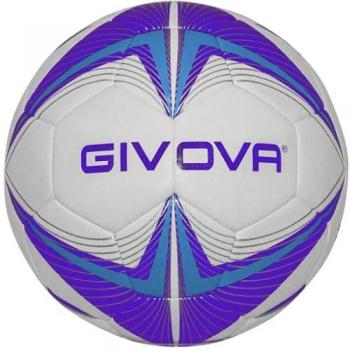 Pallone da Calcio Givova Match King 4