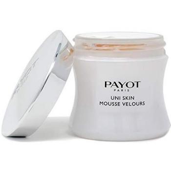 Payot Paris Uni Skin Mousse Velours Perfecting Unifying Cream 50 ml
