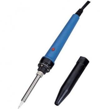Soldador Regulable Melchioni WS70DA 20W a 130W