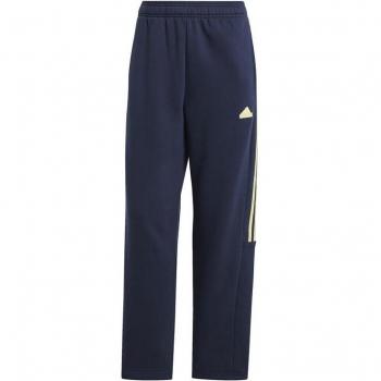 Adidas Damen Fleece Jogginghose Tiro