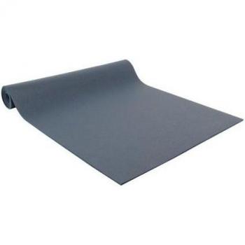 Esterilla Fitness Mad Studio Pro Azul