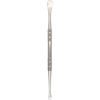 Gel Polish Removal Nail Care Tools
