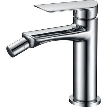 Grifo monomando para bidé Ural Imex Products