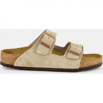 Arizona Kids BS Sandali Birkenstock per bambini