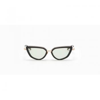 AKONI AKX-414A-52-AF Lunettes