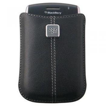 Protector de piel original para BlackBerry Curve 8520, 8900 y Bold 9700