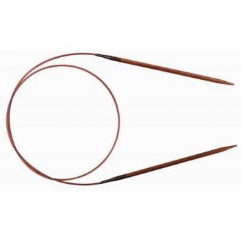 Ginger FC 60/6.5 Circular Knitting Pin (Fixed)