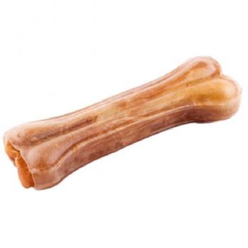 Maced Pet productos, Perros