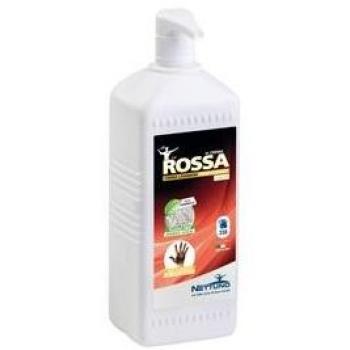 Crema lavamani La Rossa
