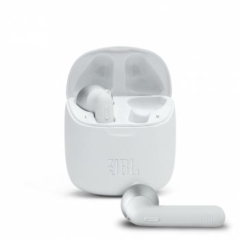 JBL Tune 225TWS – Système audio portable, mode appel et musique