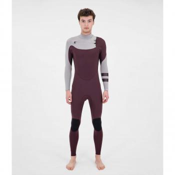 Advantage Plus 3/2mm Wetsuit