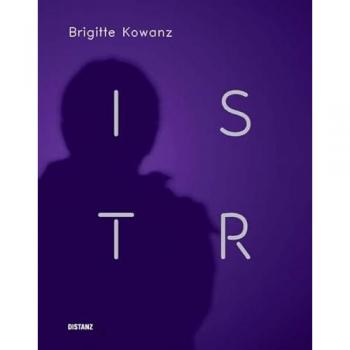 Kowanz, Brigitte: ISTR