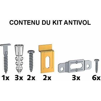 #