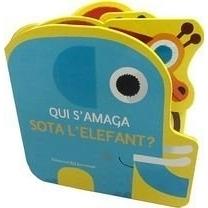 #