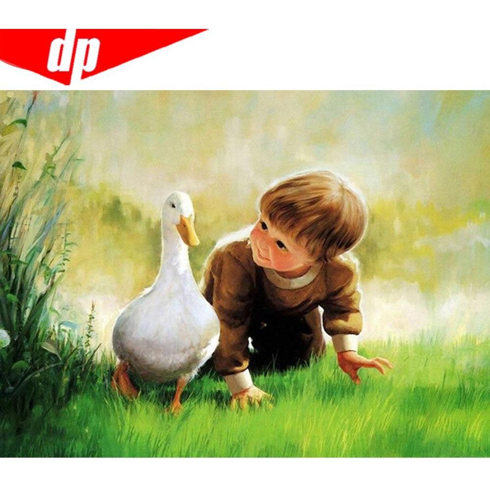 #