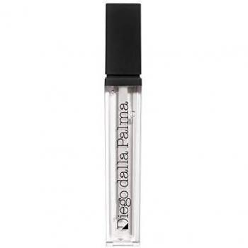 Gloss Labial Volumen 80