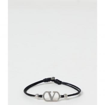 Valentino Garavani Watch Nero – Taglia OS