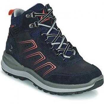 Chaussures Mephisto Satika Tex 6,5 pour femmes