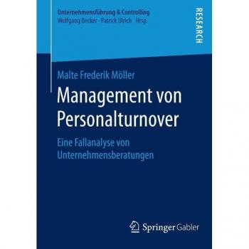 Vitalsource Technologies, Inc. Management Von Personalturnover
