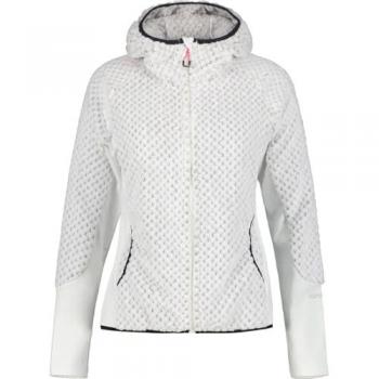 ICEPEAK Damen Fleecejacke Daisetta