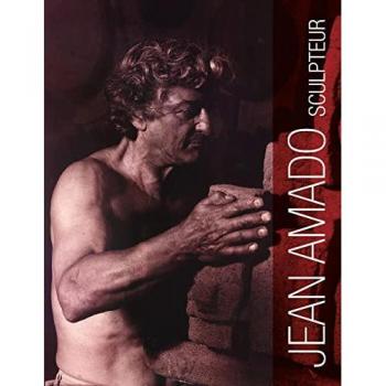 Jean Amado, sculpteur (1922-1995)