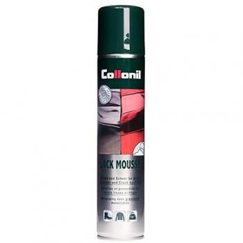 Collonil Lack Mousse 200ml (Grundpreis 49,75 Euro/ Liter)