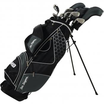 Ben Sayers M8 Golf Set
