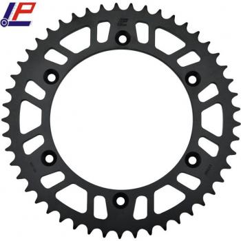 520 Rear Sprocket for Yamaha YFZ350 Banshee