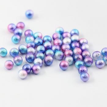 Accesorios Perla ABS 6mm