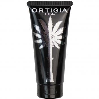 Ambra Nera Luminosa 100 ml