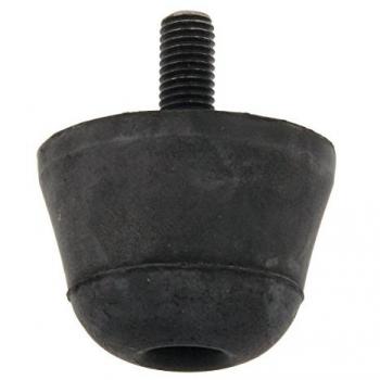 Febi Bilstein 35153 Mounting Bush