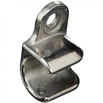 Thule Chariot Cycle Axle Mount, Universal Fit