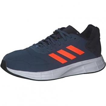 Chaussures Running Adidas Duramo 10 – Confort et vitesse