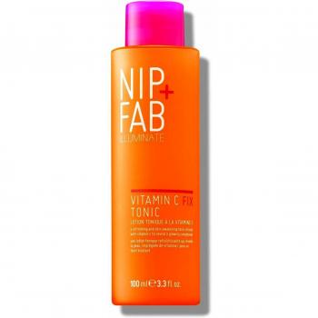 Nip + Fab Vitamin C Tonic