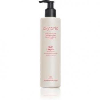 Akytania Nutri Repair de 250 ml
