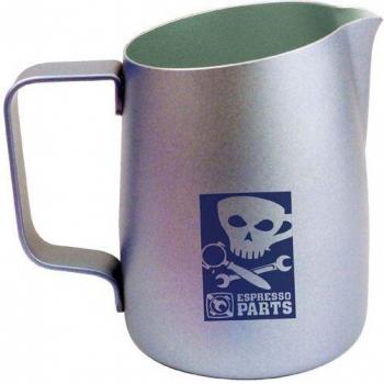 Milk Foaming Jug 420ml