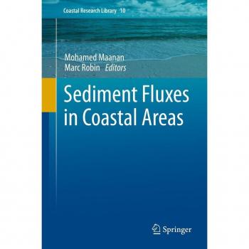 Sediment Fluxes in Coastal Areas