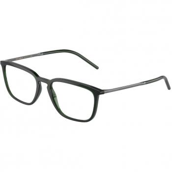 Verdi Uomo DG5098 – Occhiali da Vista