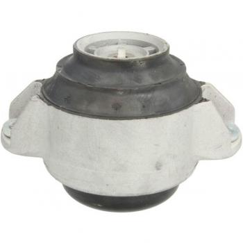Support moteur REINHOCH RH11-3056 pour MERCEDES-BENZ