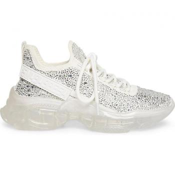 Damen Sneaker Maxima-R von Steve Madden