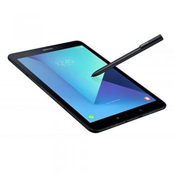 Smartphone Tablette Tactile Samsung Galaxy Tab S3 9,7''