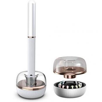 Kit d'élimination du cérumen BEBIRD Note3 Pro