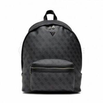 Sac à dos Vezzola Noir de Guess