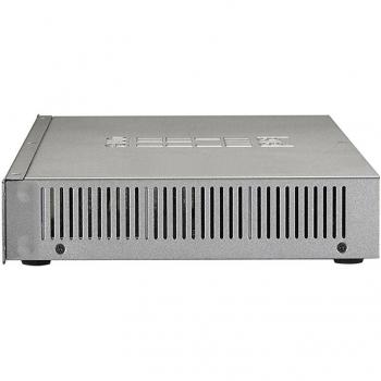 LevelOne GEP-1621W150 16 Port Network Switch for SAT Store