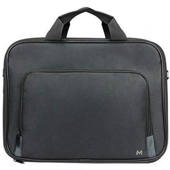 Mobilis TheOne 15.6 Briefcase Black