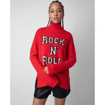 Zadig & Voltaire